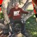 LaMar Elliott - Facebook