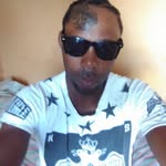Lamar Elliott - @lamar.elliott.311 - Instagram