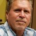 Lamar Elliott Construction - Facebook