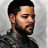 Lamar Elliott Jeter - @eljeter - TikTok