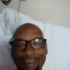 Lamar elliottlamar67@gmail.com - @lamar.elliottlama - TikTok