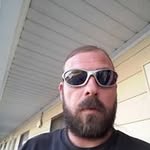 Jason Lamar Ellis - @jasonlamarellis - Instagram