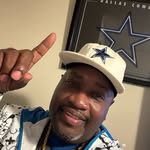 Lamar D. Ellis - @lamard.ellis - Instagram