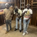 Lamar Ellis - @lamarellis656 - Instagram