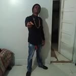 Lamar Ellis - @lamarellis1188 - Instagram