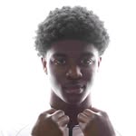 Lamar Ellis - @lamarellis9071 - Instagram