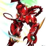 Lamar Ellis - @red_dragon32 - Instagram