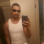 Lamar Ellis - @lamar420ellis - Instagram