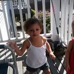 Lamar Ellis - @ellis_lamar - Instagram