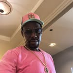 Lamar Ellis - @gohard52 - Instagram