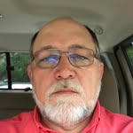 Lamar Ellis - @electordude_tle - Instagram