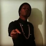 Lamar Ellis - @young_philly_nigga267 - Instagram