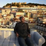 Lamar Ellis - @gene.lamar.ellis - Instagram