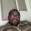 Lamar Ellis - @ellisdson - TikTok