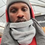 Lamar Ellis - @ellistyler712 - Instagram