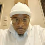 Lamar Ellis - @elli.s1634 - Instagram