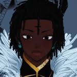 Lamar Ellis - @lamarellis68 - Instagram