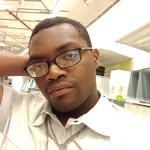Lamar Ellis - @bigmar66 - Instagram