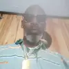 Lamar Ellis - @lamar.ellis - TikTok