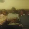 Lamar Ellis - @user224628882 - TikTok
