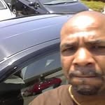 Lamar Ellis - @lamarellis - Instagram