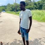 Lamar Ellis - @lamar.ellis.902 - Instagram
