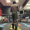 lamar ellis - @_lamarszn1 - TikTok