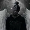 LAMAR ELLIS - @lamarellis13 - TikTok