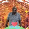 Lamar Ellis - @lamar.ellis06 - TikTok