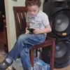 Lamar Ellis - @lamar.ellis4 - TikTok