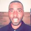 Lamar Ellis - @lamar.ellis18 - TikTok