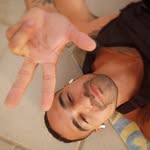 Lamar Ellison - @lamarellison - Instagram