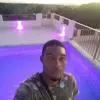 lamarellis76 - @lamarellis76 - TikTok