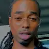 lamarellis771 - @lamarellis771 - TikTok