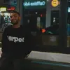 lamarellis_ - @lamarellis_ - TikTok