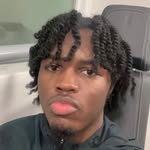 @lamarellisbusiness - Instagram