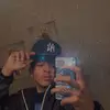 Lamarr Ellis - @lamarrellis - TikTok