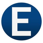 Etheridge Lamar - Facebook