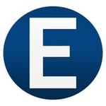 Etheridge Lamar - @etheridge.lamar - Instagram
