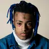 kj - @lamarkeseethridge - TikTok