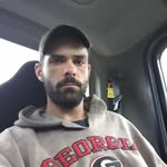 Lamar Etheridge - @lamaretheridge9578 - Instagram
