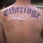 Lamar Etheridge - Facebook