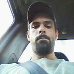 Lamar - @lamaretheridge35 - Instagram