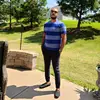 Lavar Ethridge - @lavarethridge - TikTok