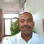 Lamar Evans - @lamar.evans.7374 - Instagram