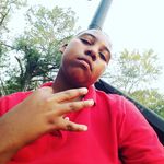 lamar Evans - @evanslamar713 - Instagram