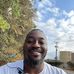 Lamar Evans - Facebook