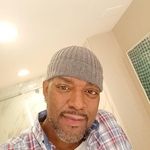 Lamar Evans - @elboog - Instagram