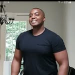 Lamar Evans - @roscoelamar.evans - Instagram