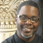 Lamar Evans - @lamar.evans.5688 - Instagram